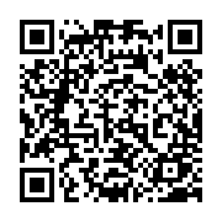 QR code for 254PNU