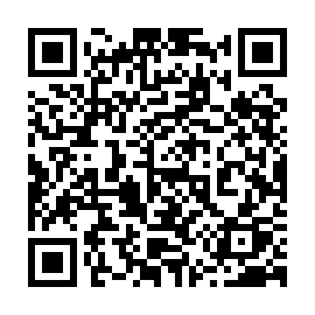 QR code for 254QCP