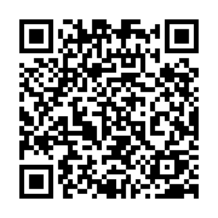 QR code for 254QCU
