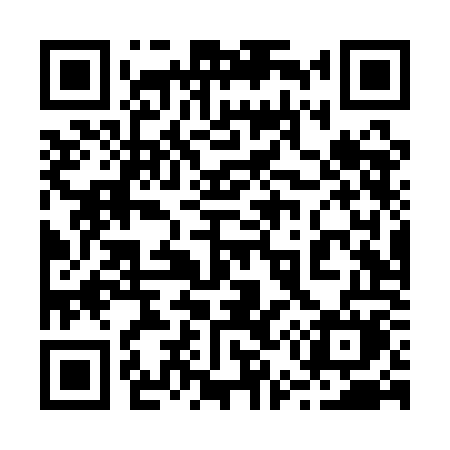 QR code for 254QOM