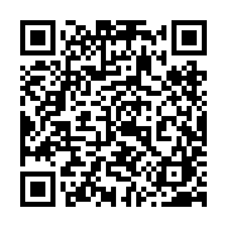 QR code for 254RIC