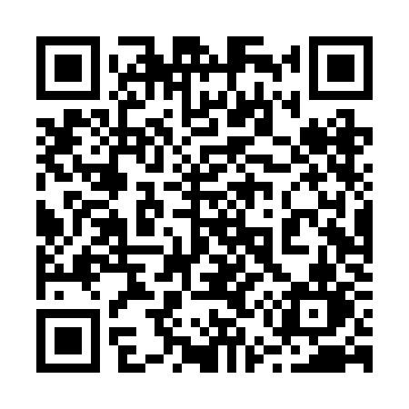 QR code for 254RKN