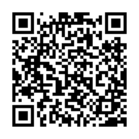 QR code for 254RMS