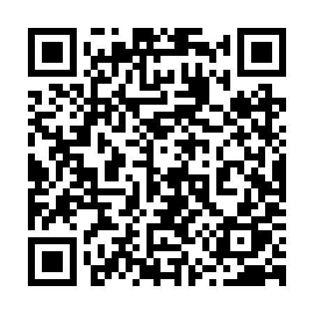 QR code for 254RYP