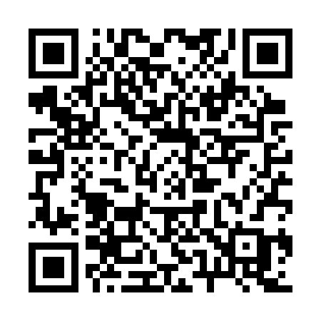 QR code for 254SRB