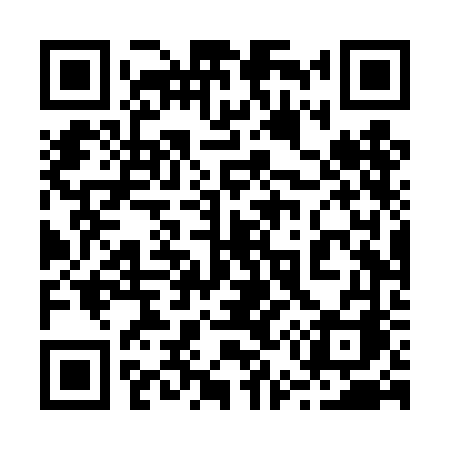 QR code for 254TFA