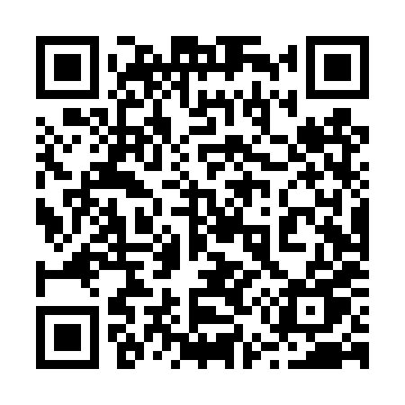 QR code for 254TXU