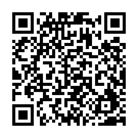 QR code for 254UBF