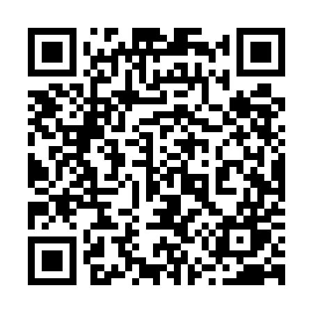 QR code for 254UEW