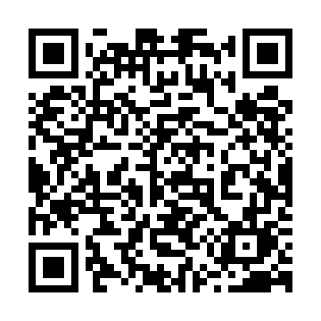 QR code for 254UGL