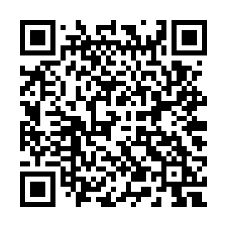 QR code for 254URK