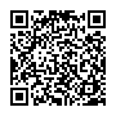 QR code for 254USC