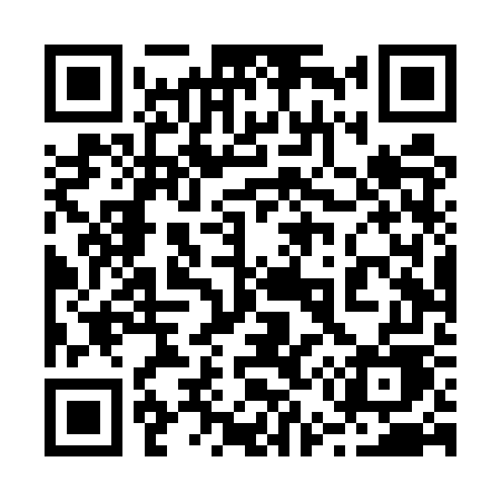 QR code for 254UWE