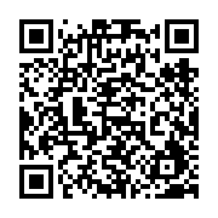 QR code for 254VBF