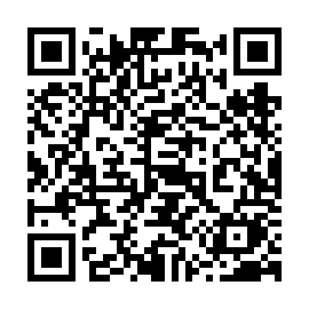 QR code for 254VOM