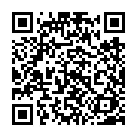 QR code for 254VRK