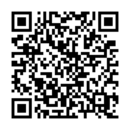 QR code for 254WBD