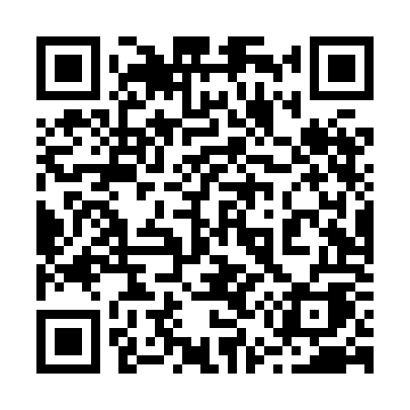 QR code for 254XOA