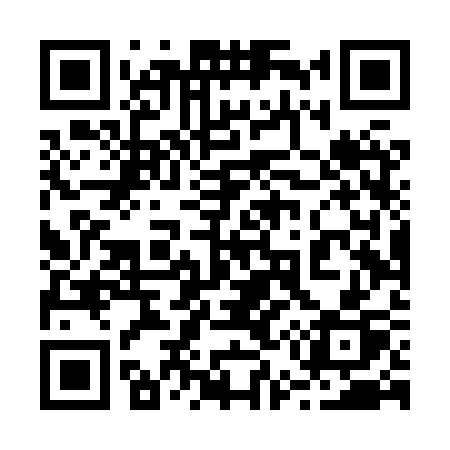 QR code for 254XSP