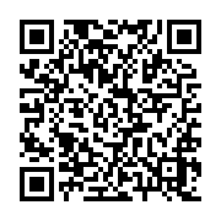 QR code for 254XYZ