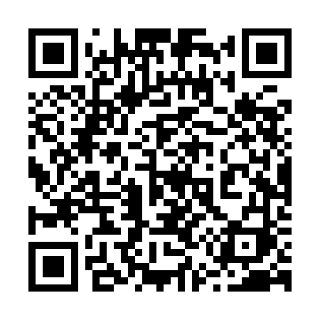 QR code for 254YFI