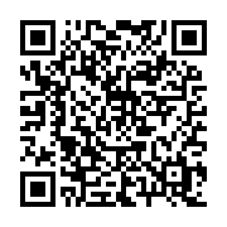 QR code for 254YPL