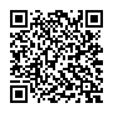 QR code for 254ZAB