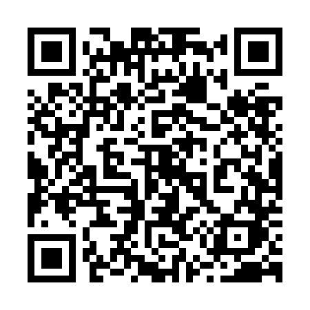 QR code for 254ZDK