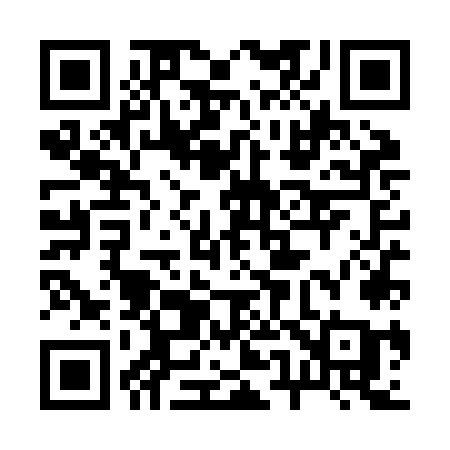 QR code for 254ZOA