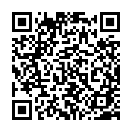 QR code for 254ZTA