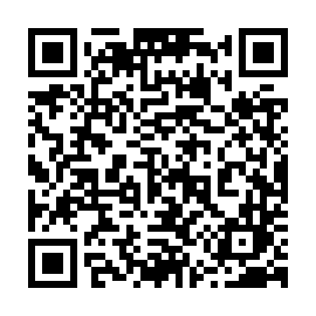 QR code for 254ZTL