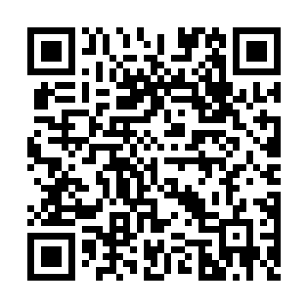 QR code for 255AHG