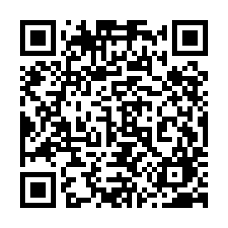 QR code for 255AIG
