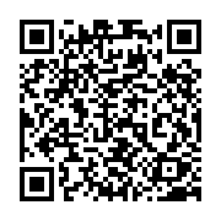 QR code for 255AKX