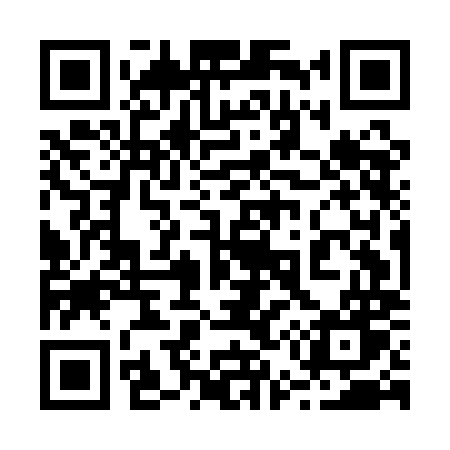 QR code for 255AMW