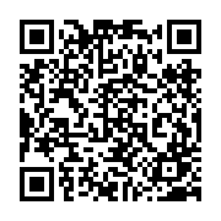 QR code for 255BDT