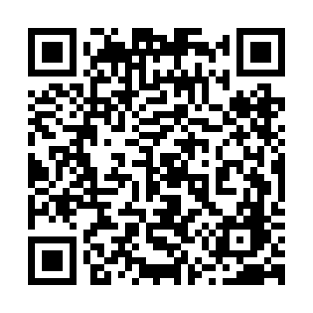 QR code for 255BFG