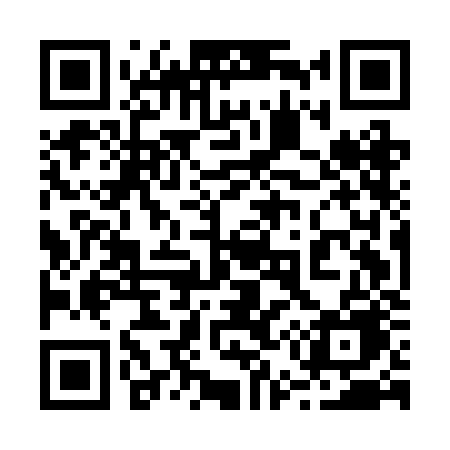 QR code for 255BJE