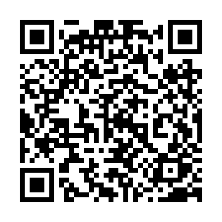QR code for 255BZP