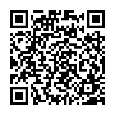 QR code for 255CQV