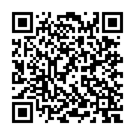QR code for 255DDZ