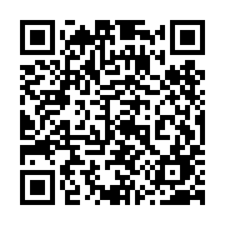QR code for 255DID
