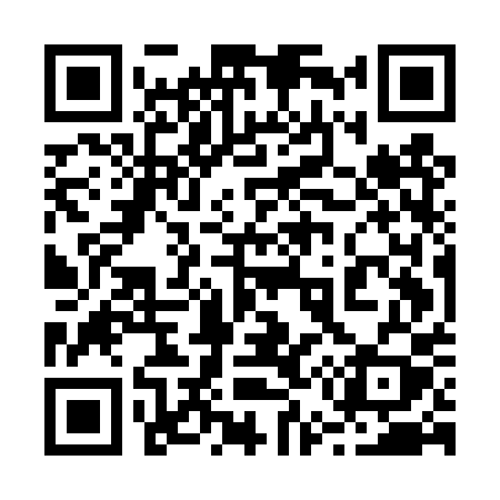 QR code for 255DPY