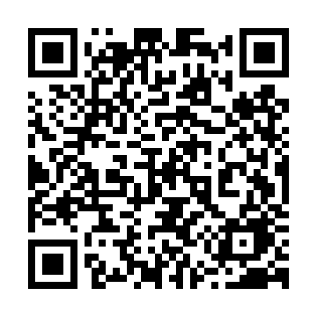 QR code for 255DZE