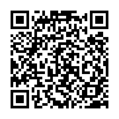 QR code for 255EHH