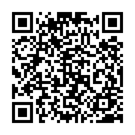 QR code for 255EOW