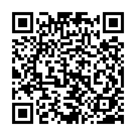 QR code for 255EYH