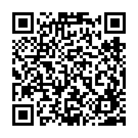 QR code for 255FEF