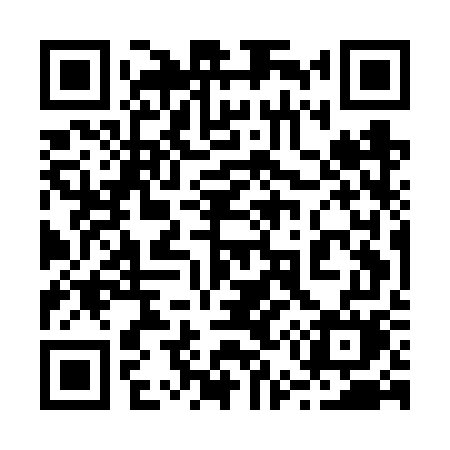 QR code for 255FWM