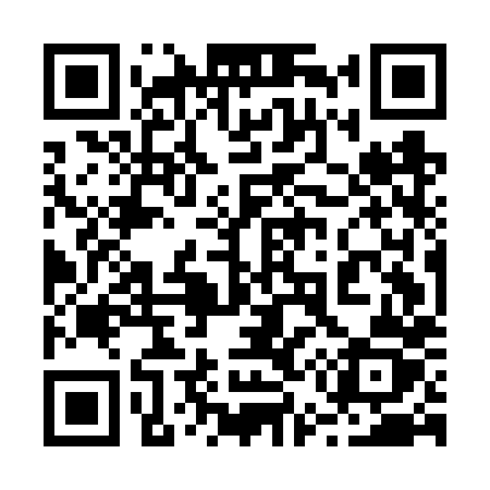 QR code for 255FXZ